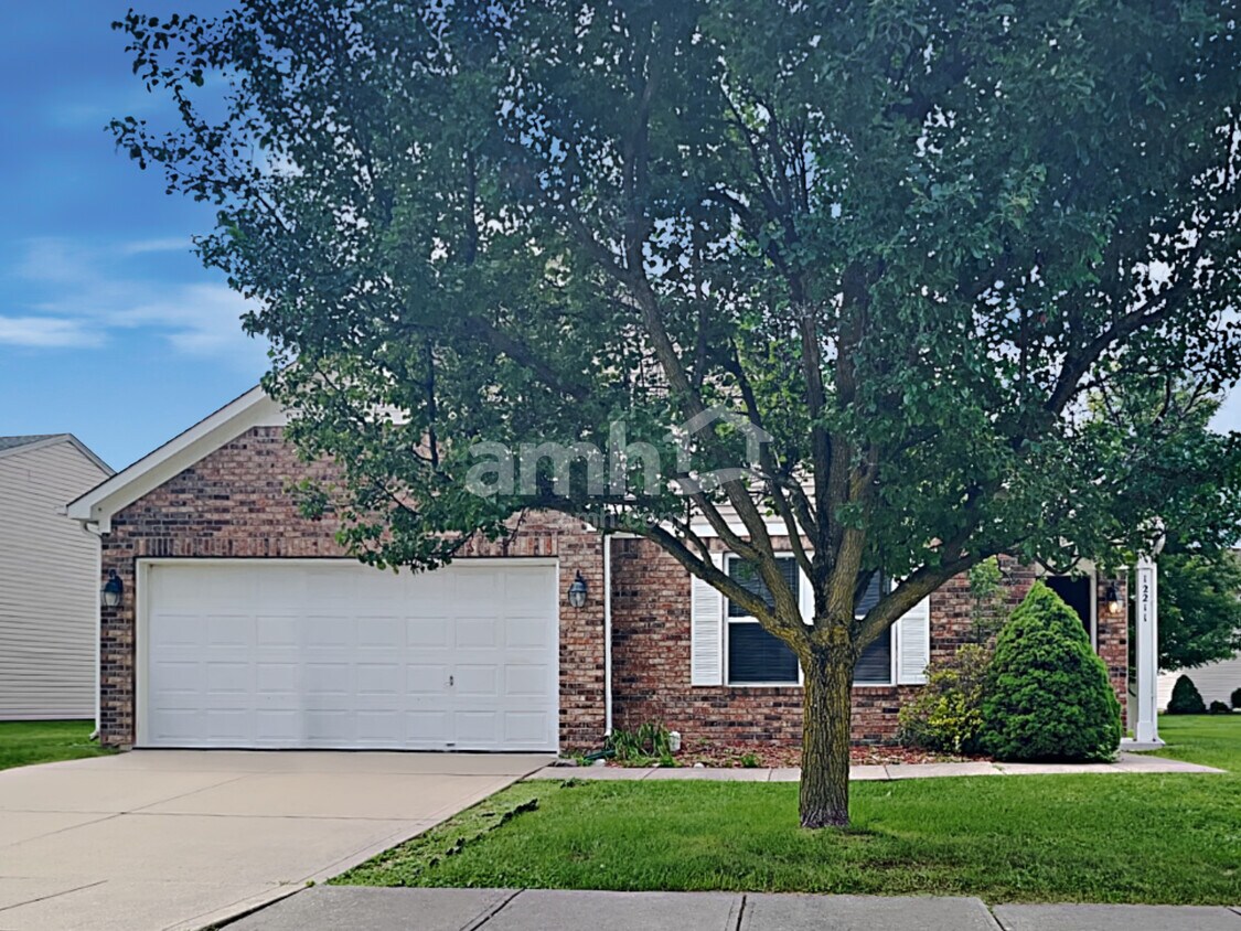 Foto principal - 12211 Doncaster Ct