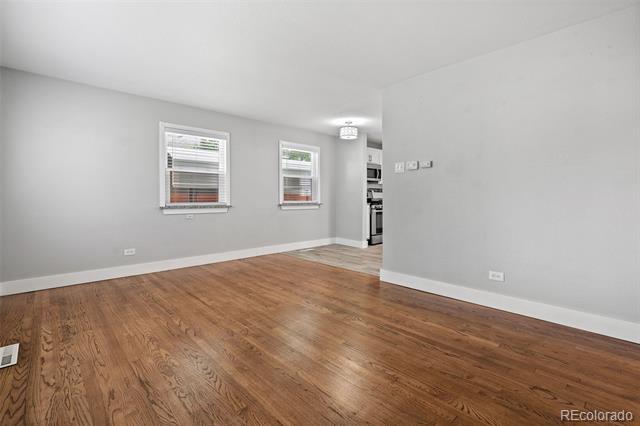 Foto del edificio - 1743 Wabash St