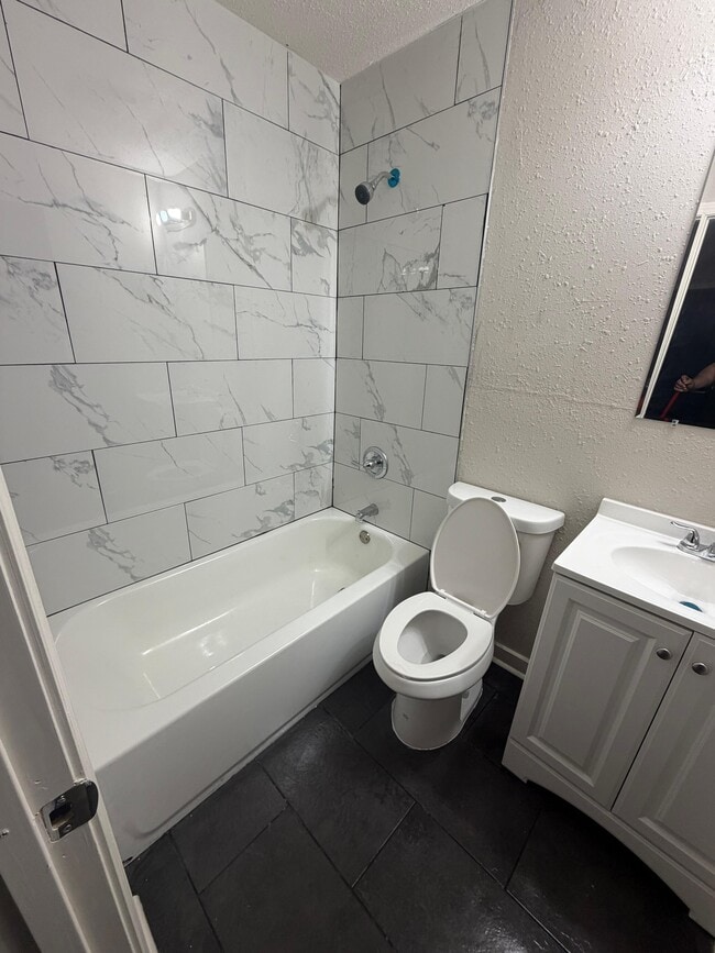 Photo - 744 Baltimore St House