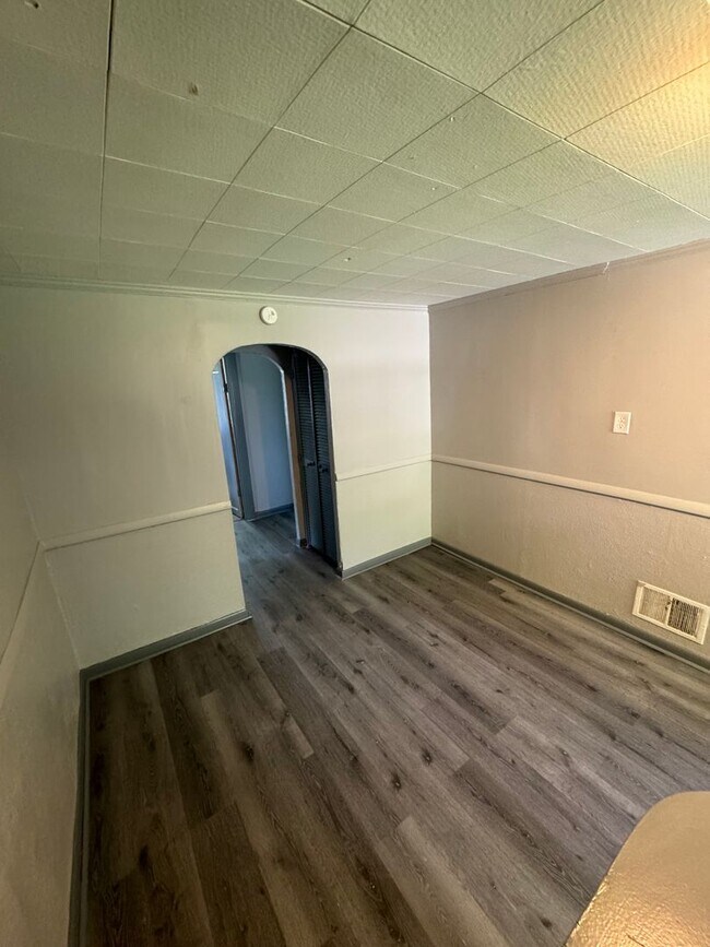 Foto del edificio - 1116 Inwood Dr