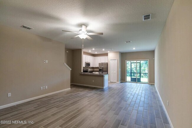 Foto del edificio - 2643 Sandy Dune Dr