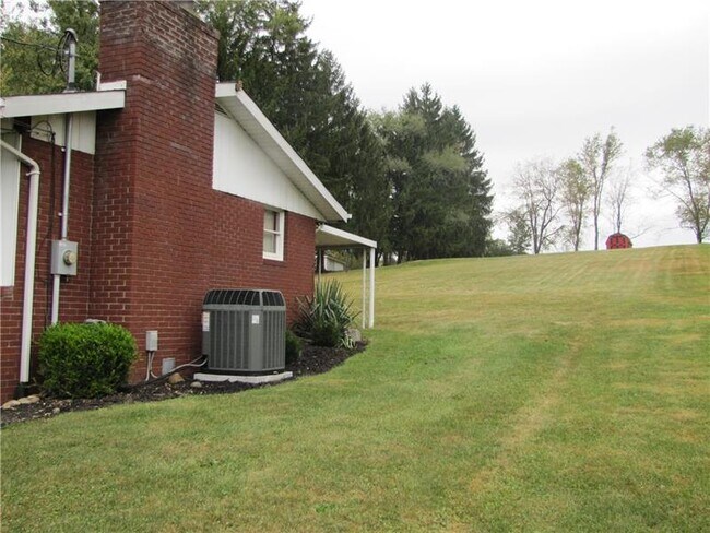 Foto del edificio - 1785 Park Ave