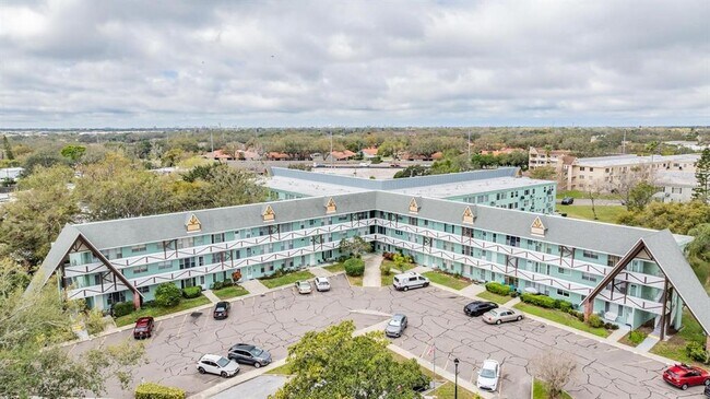 Foto del edificio - 2042 Australia Way W