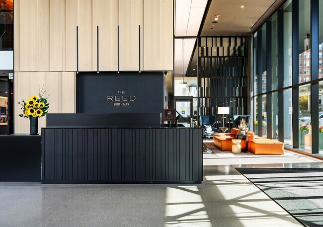 Foto del edificio - 234 W Polk St