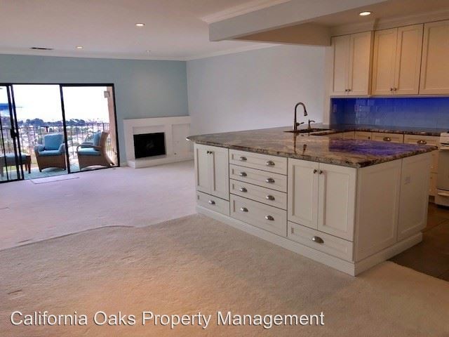Building Photo - 2 br, 2 bath House - 880 Vallecito Drive