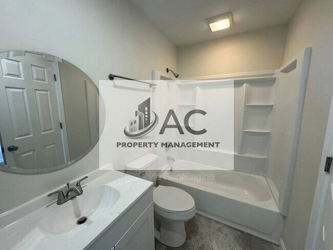 Foto del edificio - 3632 Manslick Rd