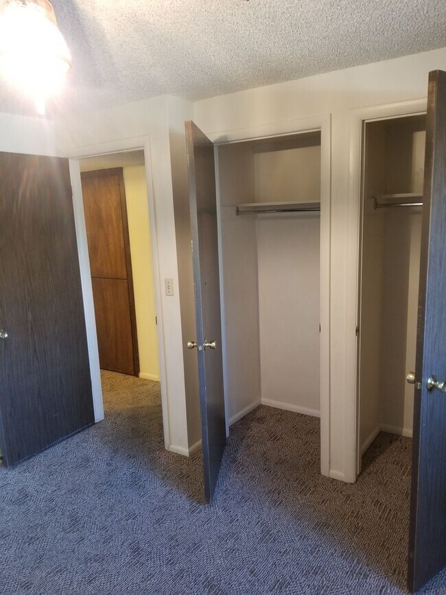 Building Photo - SINGLE FAMILY HOUSING -  2 bed/1 bath just off of University Parkway in Orem