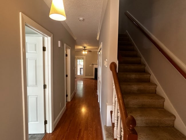Building Photo - 1218 Shadowbark Ct