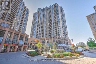 Building Photo - 5-15-1805 Northtown Way