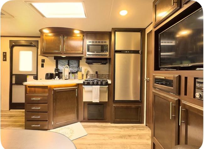 Foto del edificio - 414 Phippen Waiters Rd