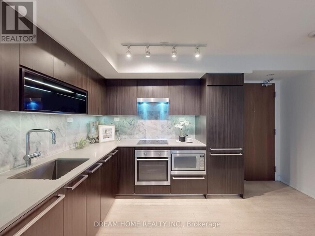 Building Photo - 70 Queens Wharf Rd