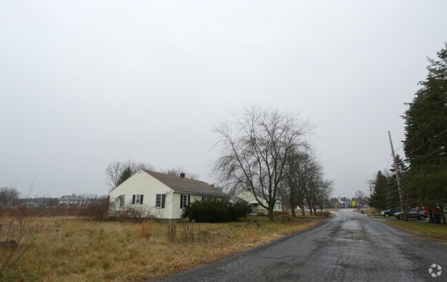 Building Photo - 1 Kelch Dr