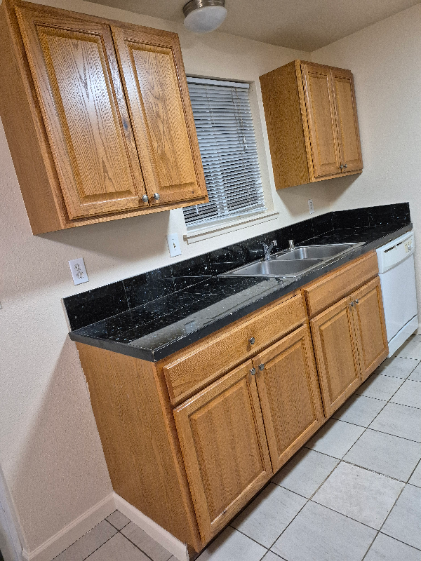 Foto del edificio - 17426 8th Ave E