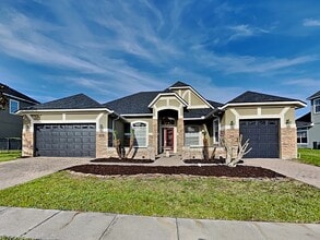 Building Photo - 1668 Astor Farms Pl