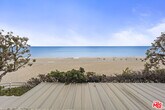 Foto principal - 723 Palisades Beach Rd