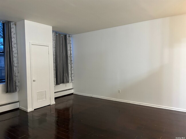 84-10 101st St Unit 2S, Queens, NY 11418 - Condo for Rent in Queens, NY ...