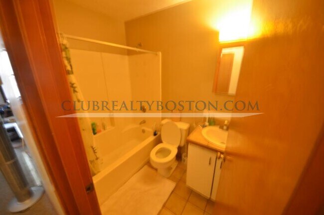 Foto del edificio - 344 Market St