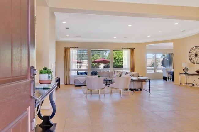 Building Photo - 81832 Rancho Santana Dr