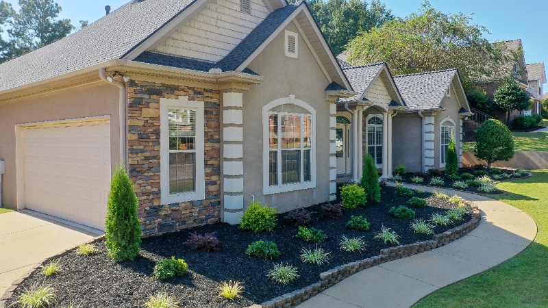 Photo - 2025 Keystone Dr (Auburn, AL)