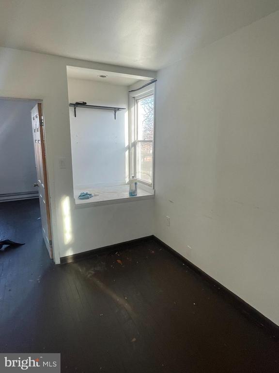 Foto del edificio - 2723 W 3rd St