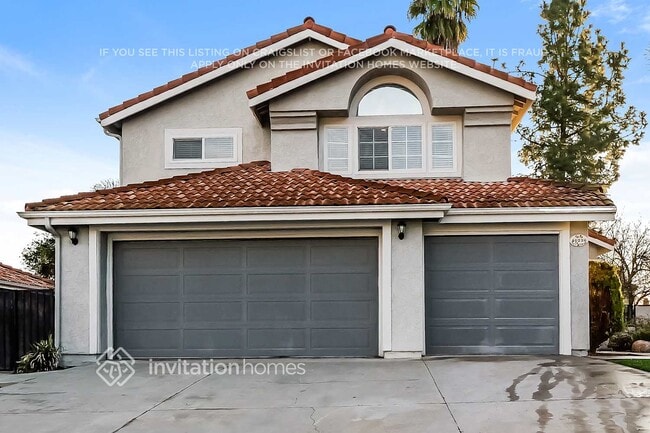 Building Photo - 40226 Donomore Ct