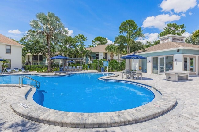 Foto del edificio - Lakes at 408