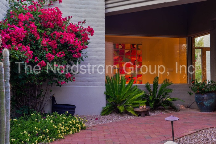Primary Photo - 5300 N Hacienda del Sol Rd