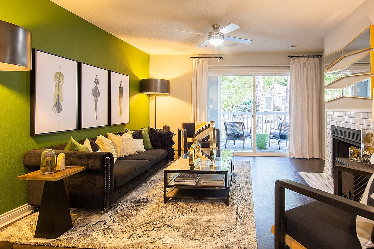 Photo - Lumin East Cobb