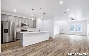 Building Photo - 215 Southlawn Ave