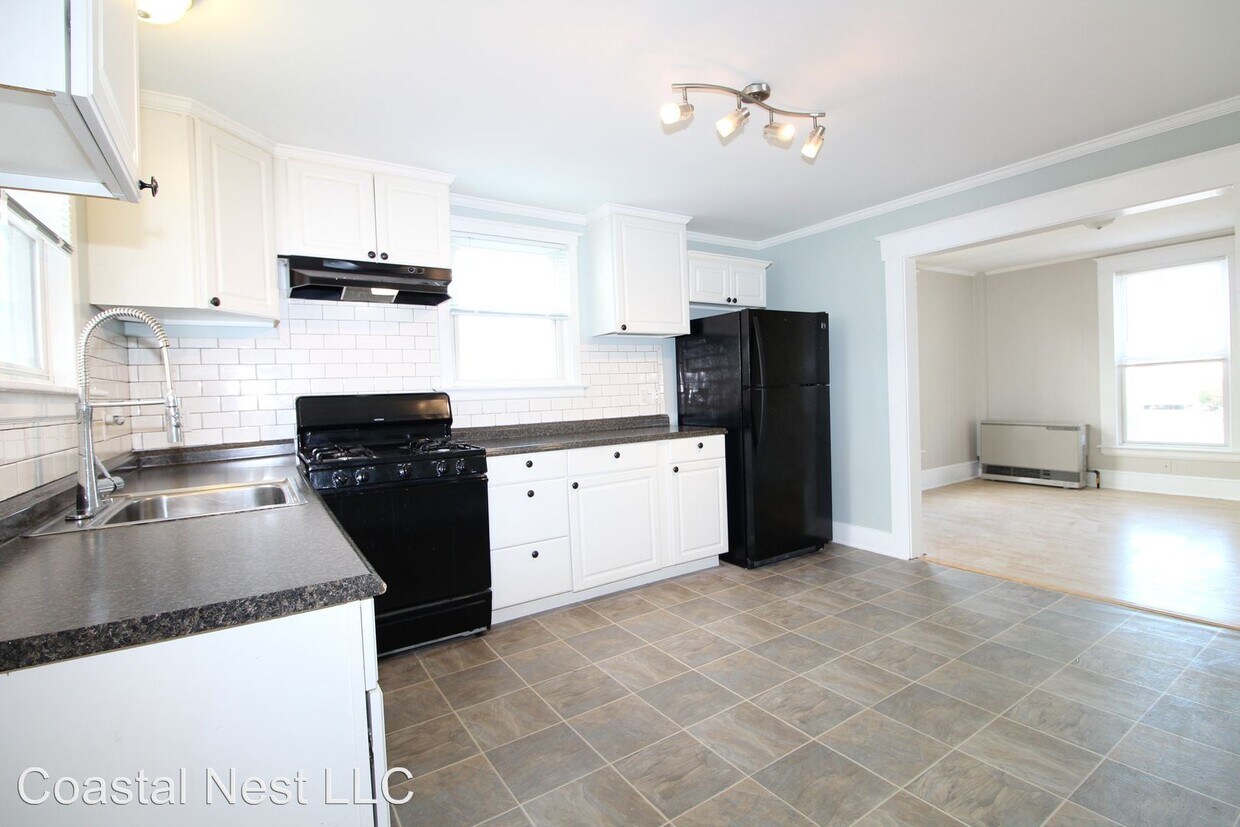 Foto principal - 21 Haskell St