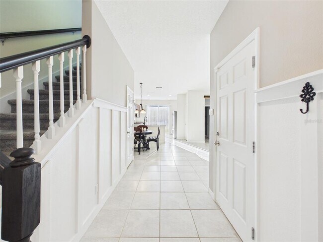 Foto del edificio - 5164 Chickadee St