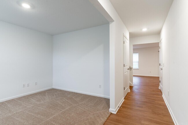 Foto del edificio - 2266 Plateau Point