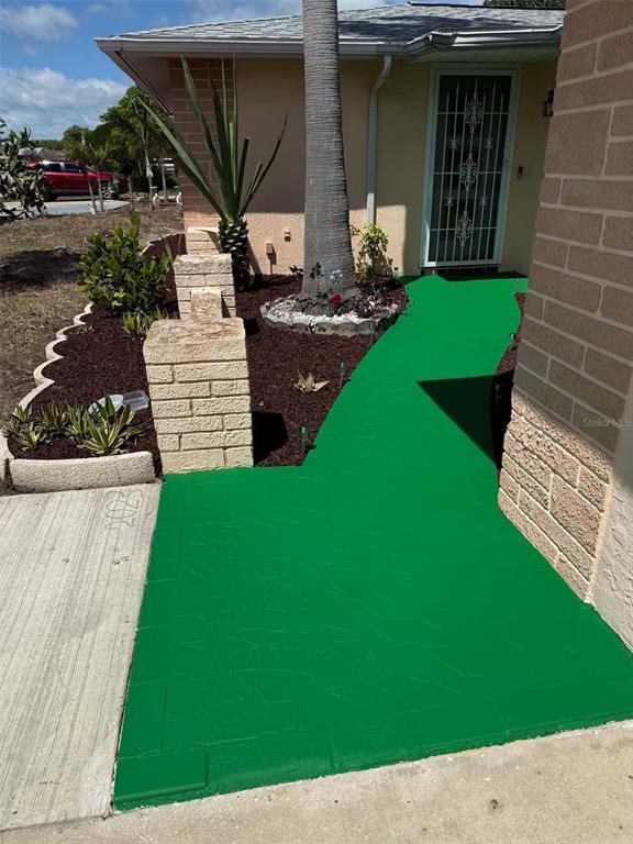 Building Photo - 7530 Judith Crescent