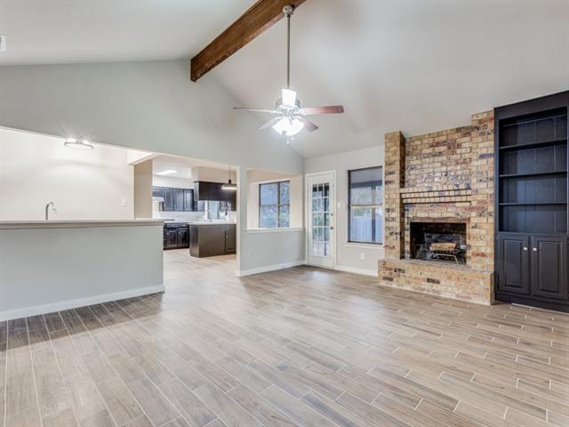 Building Photo - 3425 Derby Cir