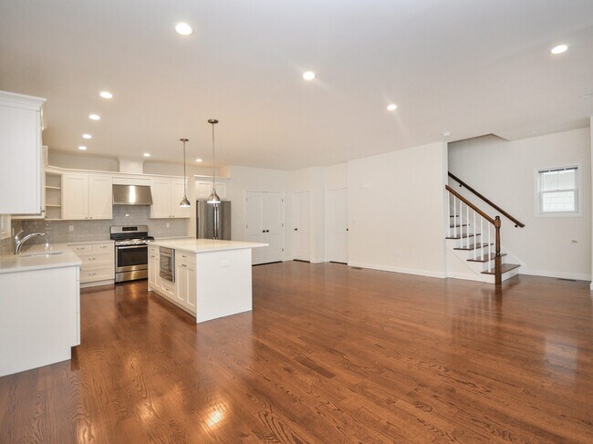 Foto del edificio - 30 Dunes Ln