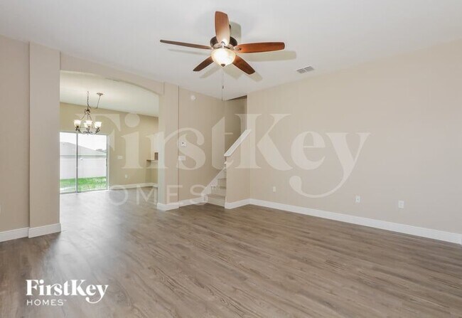 Foto del edificio - 109 8th St