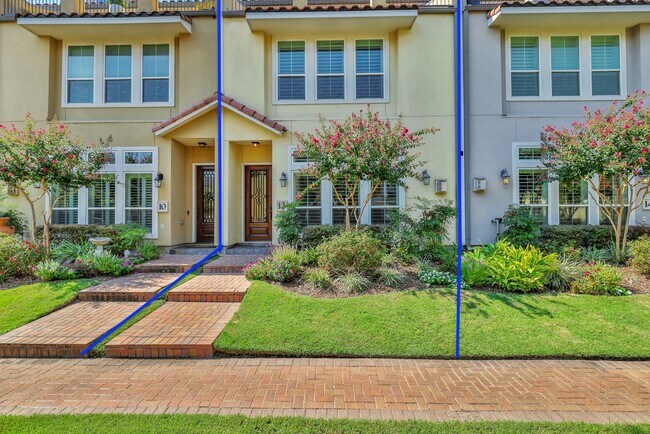 Building Photo - 12 Tassia Ln