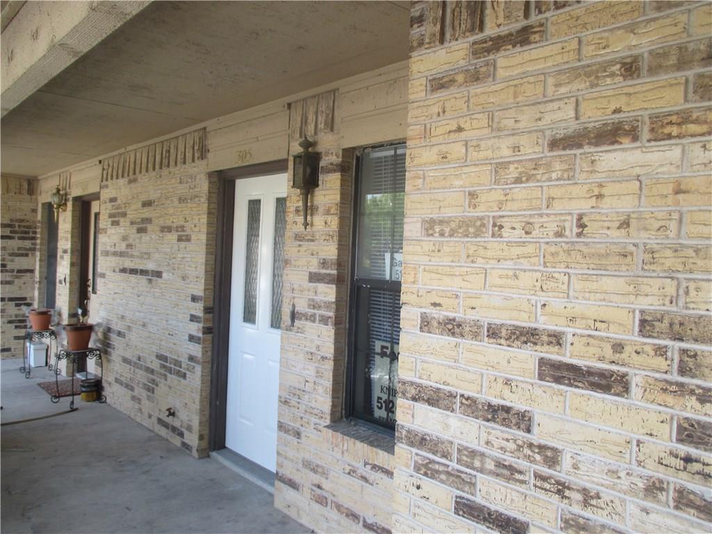 Foto principal - 7800 Northcrest Blvd