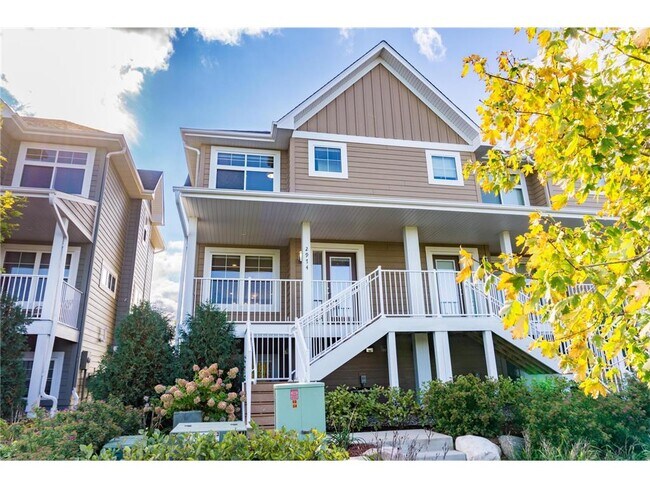 Foto del edificio - 2974 Clover Ridge Dr