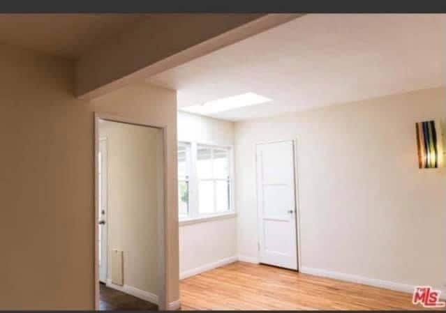 Building Photo - 3864 Girard Ave