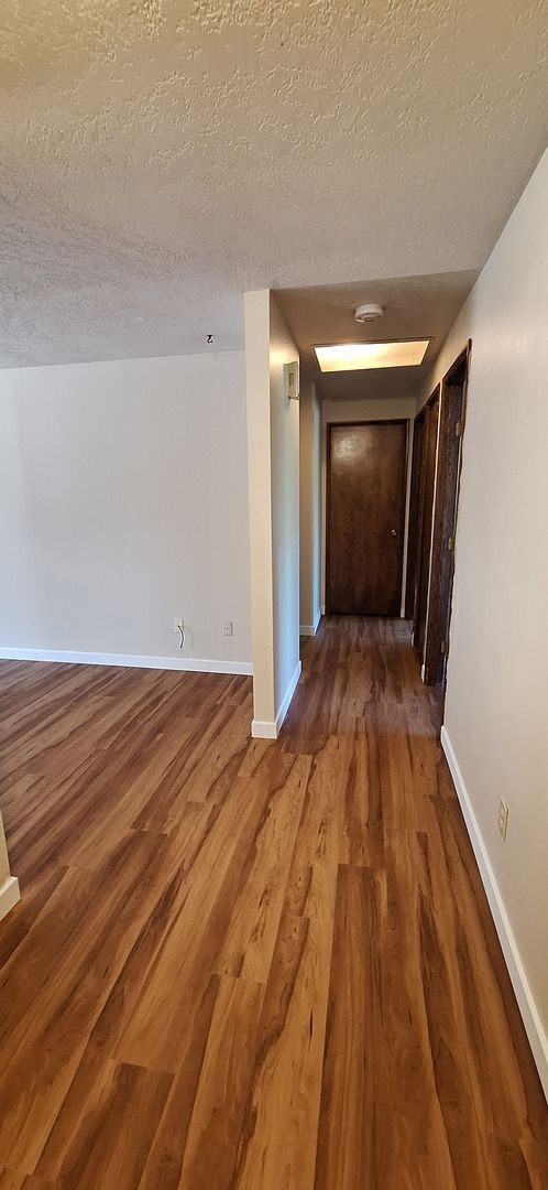 Foto del edificio - 3424 NW Satinwood St