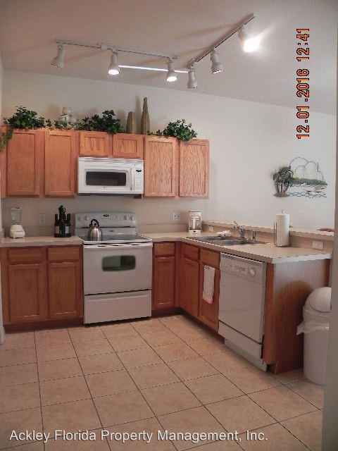 Building Photo - 345 Blue Jay Way