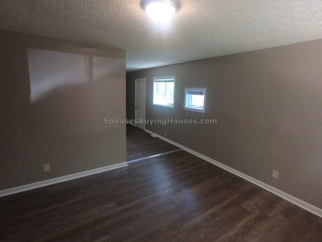 Building Photo - 3822-3824 Aloda Street - 3824