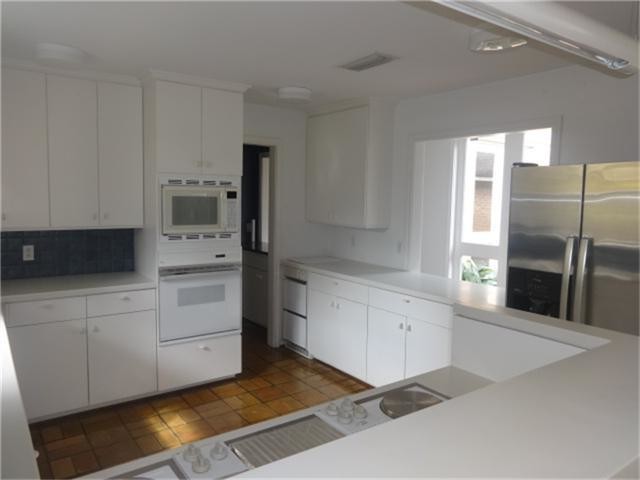 Foto del edificio - 222 Gessner Rd