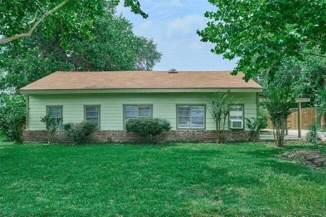 Foto del edificio - 220 Belmont St