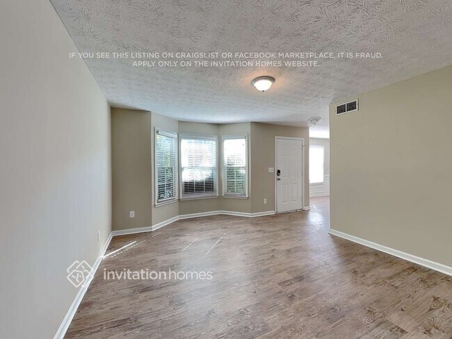 Foto del edificio - 3925 Riversong Dr NW