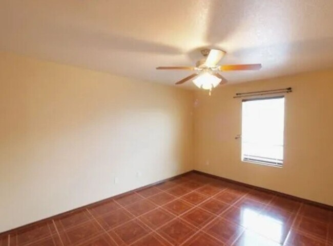 Foto del edificio - 4bd/2ba in Killeen Tx