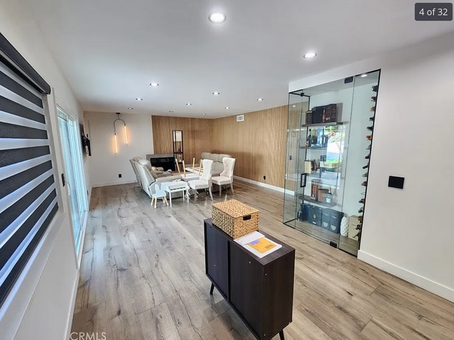 Building Photo - 13367 Golden Valley Ln