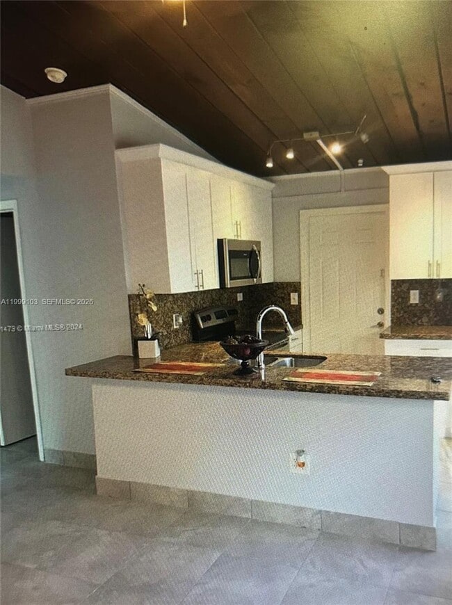 Foto del edificio - 320 Ipswich St