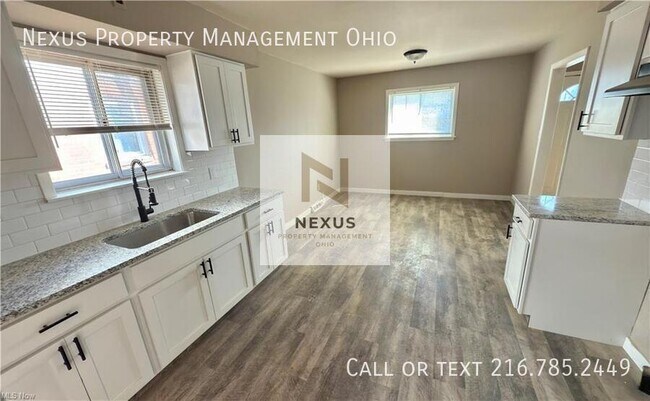 Foto del edificio - 16709 Palda Dr